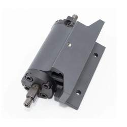 Stražnji ovjes za električni skuter serije Segway P100 ili slične modele Segway - Ninebot - 2 Stražnji ovjes za električni skute