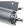 Rear suspension for Segway P100 series electric scooter or similar models Segway - Ninebot - 4 Rear suspension for Segway P100 s