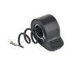 Pryskoryuvach dlya skutera seriyi Segway max G2 abo analohichnoho Ninebot - 1 
Pryskoryuvach dlya seriyi Segway Max G2 abo analo