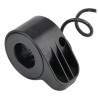 Pryskoryuvach dlya skutera seriyi Segway max G2 abo analohichnoho Ninebot - 3 
Pryskoryuvach dlya seriyi Segway Max G2 abo analo