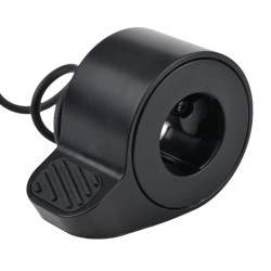 Accelerator til Segway max G2 serie scooter eller lignende Ninebot - 4