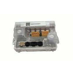 Kontroller dlya elektrosamokata Navee S65 ili analogichnogo — maksimal'naya skorost' 25 km/ch. Navee - 2