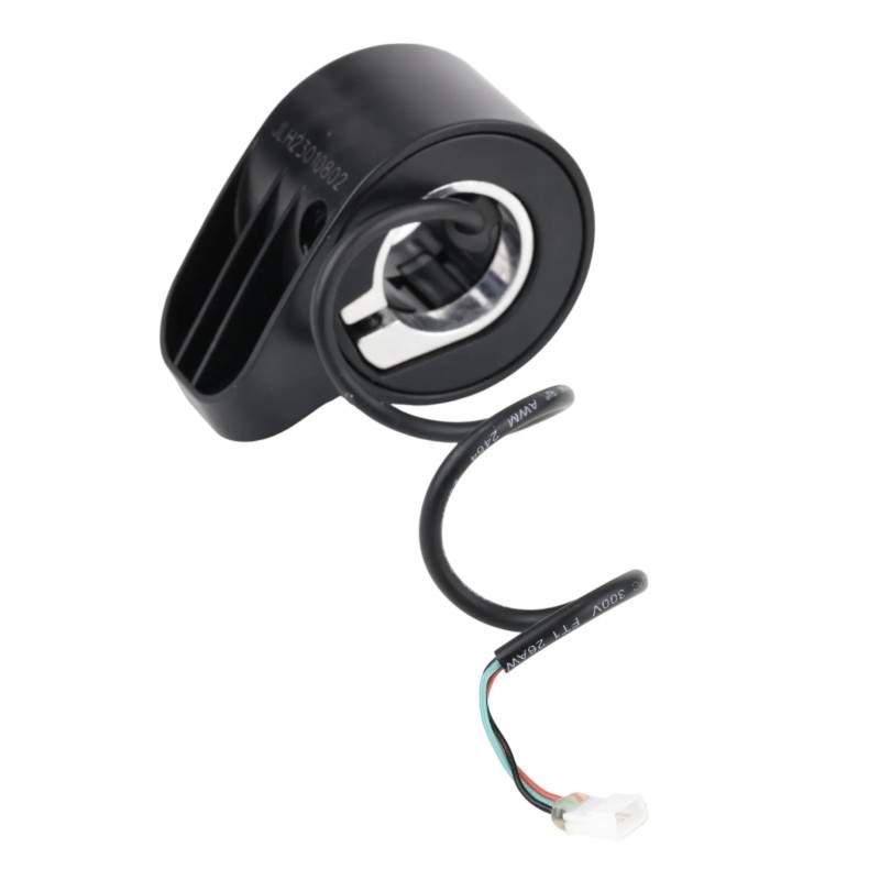 Spúšť alebo akcelerátor pre Segway F2, F2 Plus, F2 Pro alebo podobné Segway - Ninebot - 2 Spúšť alebo akcelerátor pre Segway F2,