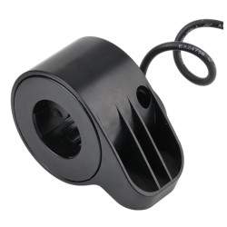 Trigger of accelerator voor Segway F2, F2 Plus, F2 Pro of vergelijkbaar Segway - Ninebot - 3 Trigger of accelerator voor Segway 