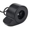 Trigger sau accelerator pentru Segway F2, F2 Plus, F2 Pro sau similar Segway - Ninebot - 1 Trigger sau accelerator pentru Segway