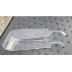 Vodotěsná ochrana displeje kompatibilní se Segway F2, F2 Plus, F2 Pro nebo podobnými Segway - Ninebot - 12 Vodotěsná ochrana dis