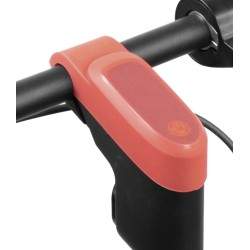 Vodotěsná ochrana displeje pro Segway F20, F25, F30, F40 nebo Segway D18, D28, D38 nebo podobné Segway - Ninebot - 2 Vodotěsná o