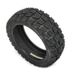 Tubeless dæk 10x2.70x6.5 byvej eller 10x2.75x6.5 Off-Road til Speedway 5 DT 3, Ninebot Max eller lignende scooter.  - 1