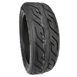 Tubeless tire 10x2.70x6.5 city road or 10x2.75x6.5 Off-Road for Speedway 5 DT 3, Ninebot Max or similar scooter.  - 2