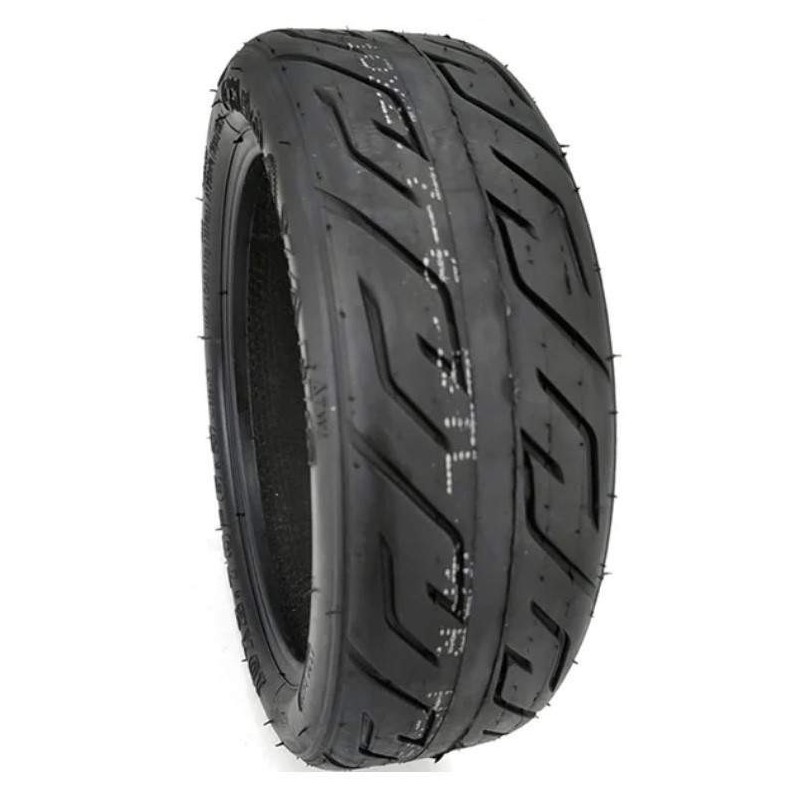 Tubeless tire 10x2.70x6.5 city road or 10x2.75x6.5 Off-Road for Speedway 5 DT 3, Ninebot Max or similar scooter.  - 2