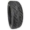 Tubeless tire 10x2.70x6.5 city road or 10x2.75x6.5 Off-Road for Speedway 5 DT 3, Ninebot Max or similar scooter.  - 2