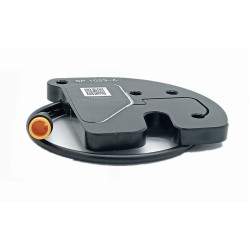 Datchyk momentu elektrychnoho velosypeda Xiaomi QiCycle EF1 Xiaomi - 1