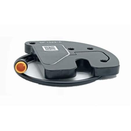 Xiaomi QiCycle EF1 senzor momenta električnog bicikla Xiaomi - 1 Xiaomi QiCycle EF1 senzor momenta električnog bicikla
Senzor tl