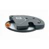 Xiaomi QiCycle EF1 elcykel momentsensor Xiaomi - 1 Xiaomi QiCycle EF1 elcykel momentsensor
Trycksensor för QiCycle EF1 - assiste