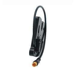 Xiaomi QiCycle EF1 elcykel momentsensor Xiaomi - 3 Xiaomi QiCycle EF1 elcykel momentsensor
Trycksensor för QiCycle EF1 - assiste