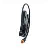 Xiaomi QiCycle EF1 elektrinio dviračio sukimo momento jutiklis Xiaomi - 3 Xiaomi QiCycle EF1 elektrinio dviračio sukimo momento 
