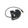 Xiaomi QiCycle EF1 elcykel momentsensor Xiaomi - 5 Xiaomi QiCycle EF1 elcykel momentsensor
Trycksensor för QiCycle EF1 - assiste