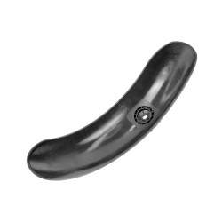 Predný blatník pre Segway F2, F2 Plus, F2 Pro alebo podobné Segway - Ninebot - 3 Predný blatník pre Segway F2, F2 Plus, F2 Pro a