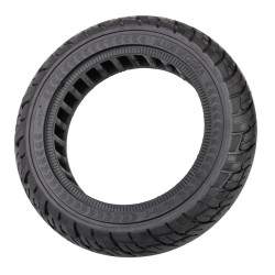 Polna guma za Xiaomi 4, Xiaomi 4 Pro ali podobno 60/70-7.0 - 250x54 Xiaomi - 1