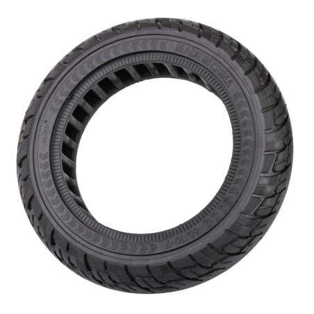 Kiinteä rengas Xiaomi 4:lle, Xiaomi 4 Prolle tai vastaavalle 60/70-7.0 - 250x54 Xiaomi - 1 Kiinteä rengas Xiaomi 4:lle, Xiaomi 4