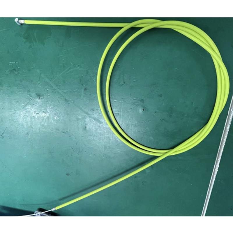 Bremskabel für Elektroroller Navee S65 Navee S65C oder ähnlich (Xiaomi Scooter 4 Ultra) Navee - 1 Bremskabel für Elektroroller N