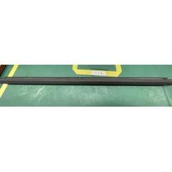 Riadidlá pre elektrický skúter Navee S65 Navee S65C alebo podobný (Xiaomi Scooter 4 Ultra) Navee - 1