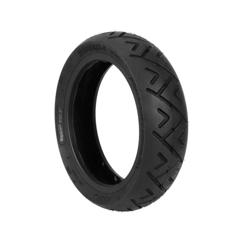 250x64 padanga elektriniam paspirtukui Xiaomi Scooter 4 Ultra, Navee S65 Navee S65C ar panašiam Xiaomi - 1 250x64 padanga elektr