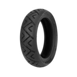 Guma 250x64 za električni skuter Xiaomi Scooter 4 Ultra, Navee S65 Navee S65C ili sl. Xiaomi - 2 Guma 250x64 za električni skute