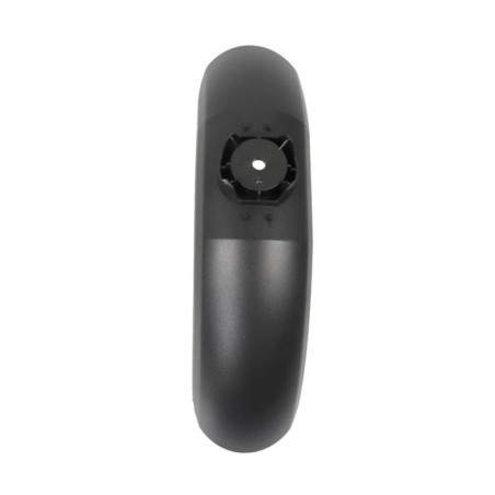Pára-choque dianteiro para scooter elétrica da série Ninebot Max G30, todos os modelos ou similares. Segway - Ninebot - 2 Pára-c