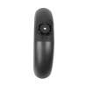 Pára-choque dianteiro para scooter elétrica da série Ninebot Max G30, todos os modelos ou similares. Segway - Ninebot - 2 Pára-c