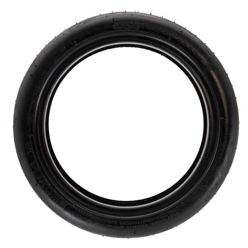 Pneu 250x54 para scooter elétrica Xiaomi Scooter 4 ou similar Xiaomi - 3 Pneu 250x54 para scooter elétrica Xiaomi Scooter 4 ou s