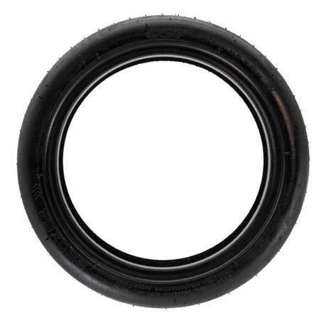 250x54 Reifen für Xiaomi Scooter 4 Elektroroller oder ähnliches Xiaomi - 3 250x54 Reifen für Xiaomi Scooter 4 Elektroroller oder