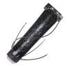 Tagumine poritiib Segway F2, F2 Plus, F2 Pro vms jaoks Segway - Ninebot - 4 Tagumine poritiib Segway F2, F2 Plus, F2 Pro vms jao