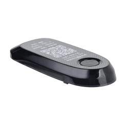 Kryt obrazovky pre Segway F2, F2 Plus, F2 Pro alebo podobné Segway - Ninebot - 1