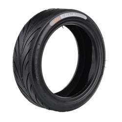 Fordæk og bagdæk til Segway F2, F2 Plus, F2 Pro eller lignende - 10x2,5 tommer Segway - Ninebot - 3 Fordæk og bagdæk til Segway 