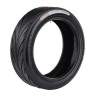 Neumático delantero y neumático trasero para Segway F2, F2 Plus, F2 Pro o similar - 10x2.5 púlgadas Segway - Ninebot - 3