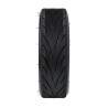 Neumático delantero y neumático trasero para Segway F2, F2 Plus, F2 Pro o similar - 10x2.5 púlgadas Segway - Ninebot - 4