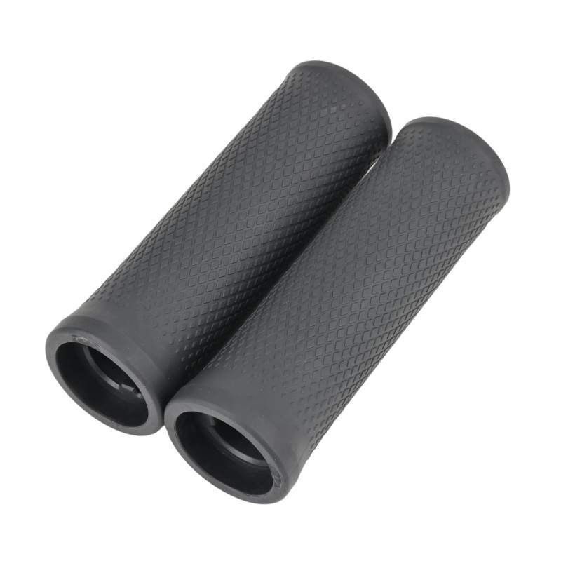 Handvatten voor Segway F2, F2 Plus, F2 Pro of vergelijkbaar Segway - Ninebot - 1 Handvatten voor Segway F2, F2 Plus, F2 Pro of v