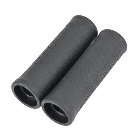 Kahvat Segway F2, F2 Plus, F2 Pro tai vastaaviin Segway - Ninebot - 1 Kahvat Segway F2, F2 Plus, F2 Pro tai vastaaviin
Kahvat Se