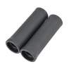 Handvatten voor Segway F2, F2 Plus, F2 Pro of vergelijkbaar Segway - Ninebot - 1 Handvatten voor Segway F2, F2 Plus, F2 Pro of v