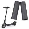 Grips for Segway F2, F2 Plus, F2 Pro or similar Segway - Ninebot - 2 Grips for Segway F2, F2 Plus, F2 Pro or similar
Grips for S