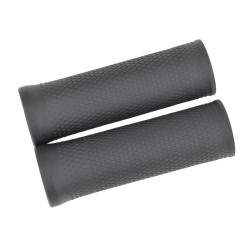 Handvatten voor Segway F2, F2 Plus, F2 Pro of vergelijkbaar Segway - Ninebot - 3 Handvatten voor Segway F2, F2 Plus, F2 Pro of v