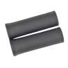 Handvatten voor Segway F2, F2 Plus, F2 Pro of vergelijkbaar Segway - Ninebot - 3 Handvatten voor Segway F2, F2 Plus, F2 Pro of v