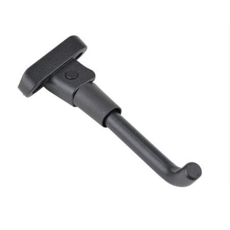 Stojan, oporná noha alebo opora pre Segway F2, F2 Plus, F2 Pro alebo podobné Segway - Ninebot - 2 Stojan, oporná noha alebo opor