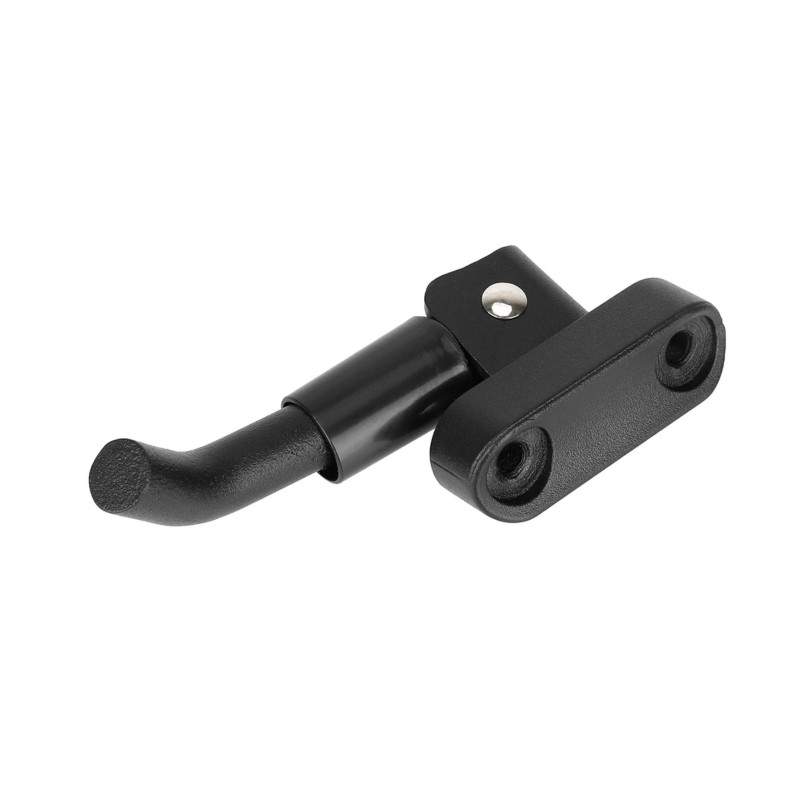Stojan, oporná noha alebo opora pre Segway F2, F2 Plus, F2 Pro alebo podobné Segway - Ninebot - 5 Stojan, oporná noha alebo opor