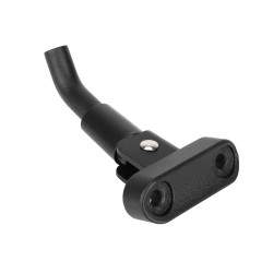 Stojan, oporná noha alebo opora pre Segway F2, F2 Plus, F2 Pro alebo podobné Segway - Ninebot - 6 Stojan, oporná noha alebo opor