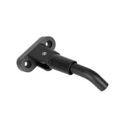 Stojan, oporná noha alebo opora pre Segway F2, F2 Plus, F2 Pro alebo podobné Segway - Ninebot - 7 Stojan, oporná noha alebo opor