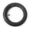 Tire for Segway F20, F25, F30, F40, D18, D28, D38 or similar - 10x2.125 inches Segway - Ninebot - 3 Tire for Segway F20, F25, F3