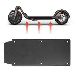 Sasí batarías gia Segway F20, F25, F30, F40, D18, D28, D38 í parómoia Segway - Ninebot - 1 Sasí batarías gia Segway F20, F25, F3