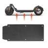 Sasí batarías gia Segway F20, F25, F30, F40, D18, D28, D38 í parómoia Segway - Ninebot - 1 Sasí batarías gia Segway F20, F25, F3